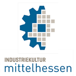 Industriekultur Mittelhessen