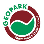 Geopark WLT